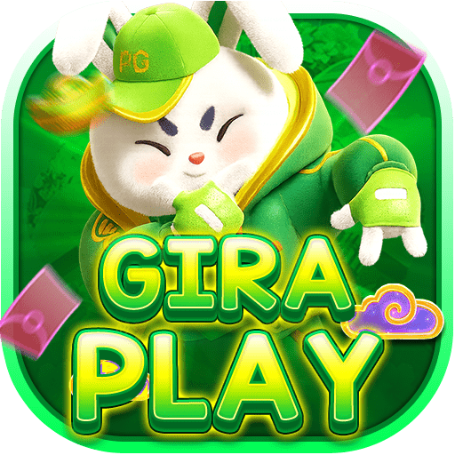 GIRAPLAY Cassino Online