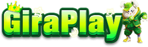 GIRAPLAY